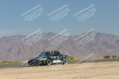 media/Dec-02-2023-Speed Ventures (Sat) [[b82c9ebe82]]/2-Race Group/Session 3 (Turn 3 Inside)/